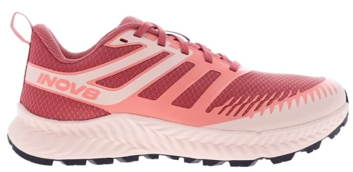 Inov8 Trailfly Womens Wide