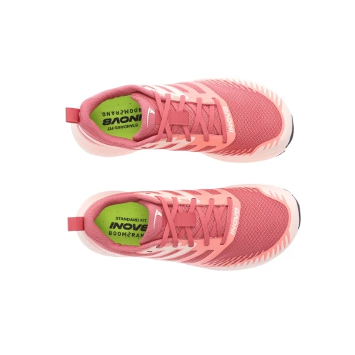 Inov8 Trailfly Womens Wide