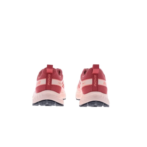 Inov8 Trailfly Womens Wide