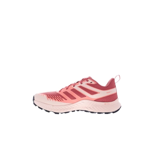 Inov8 Trailfly Womens Wide