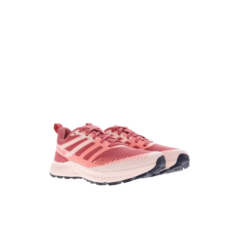 Inov8 Trailfly Womens Wide