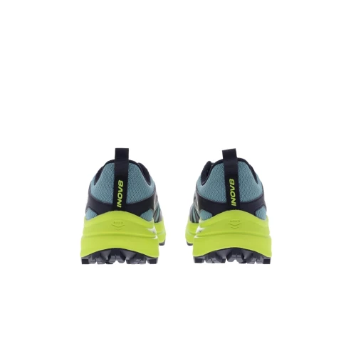 Inov8 Trailtalon Max Wide