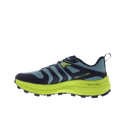 Inov8 Trailtalon Max Wide