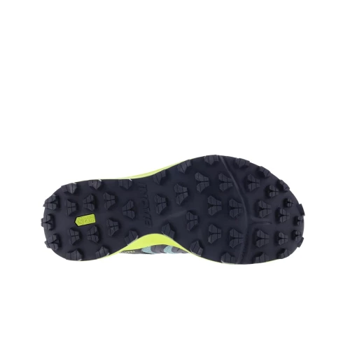 Inov8 Trailtalon Max Wide