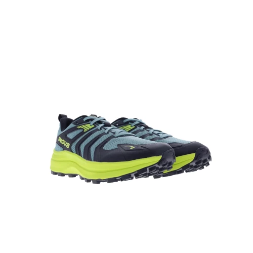 Inov8 Trailtalon Max Wide
