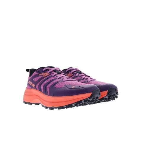 Inov8 Trailtalon Max Womens Wide 