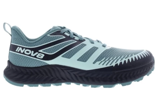Inov8 Trailfly Womens Wide