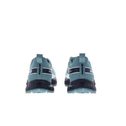 Inov8 Trailfly Womens Wide