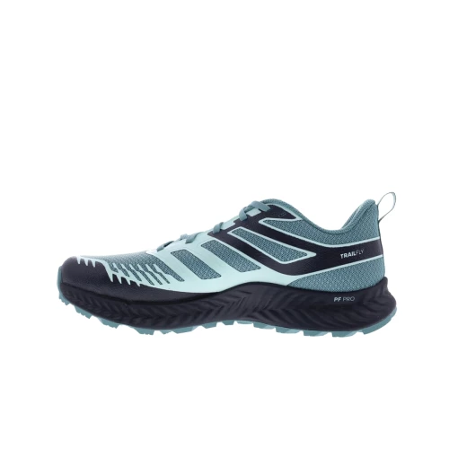 Inov8 Trailfly Womens Wide