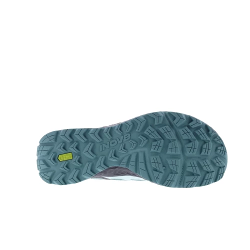 Inov8 Trailfly Womens Wide