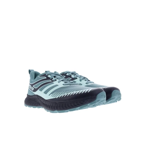 Inov8 Trailfly Womens Wide