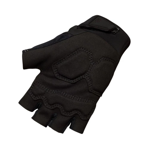 Fox Womens Ranger Gel Short Finger Glove