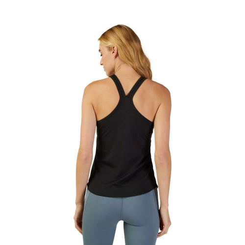 Fox Womens Absolute Tech Tank