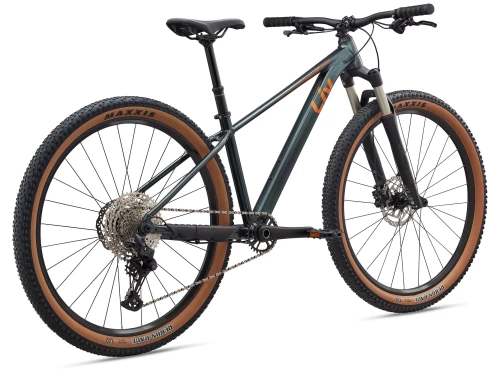 Liv Tempt 29 0