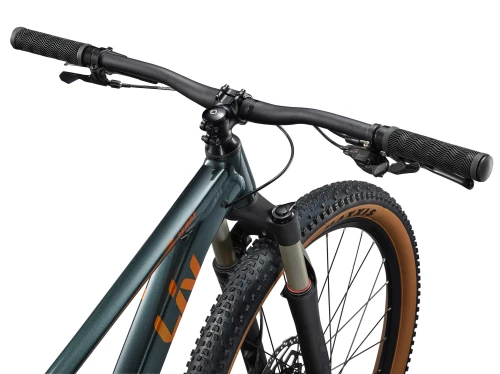 Liv Tempt 29 0