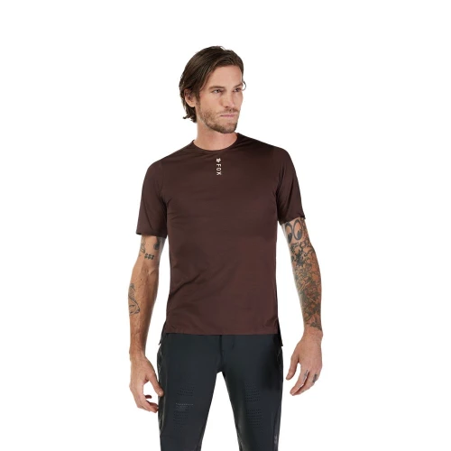 Fox Flexair Pro Jersey