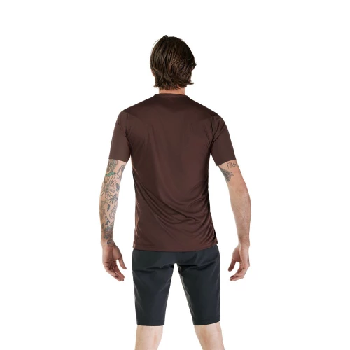 Fox Flexair Pro Jersey