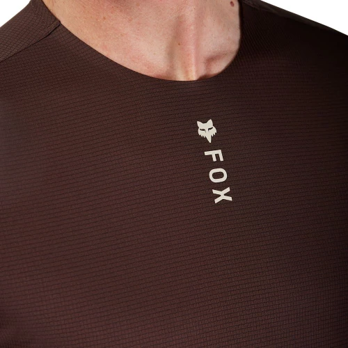 Fox Flexair Pro Jersey