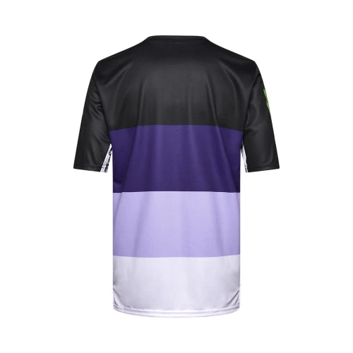 Fox Ranger Grid Jersey