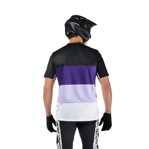 Fox Ranger Grid Jersey