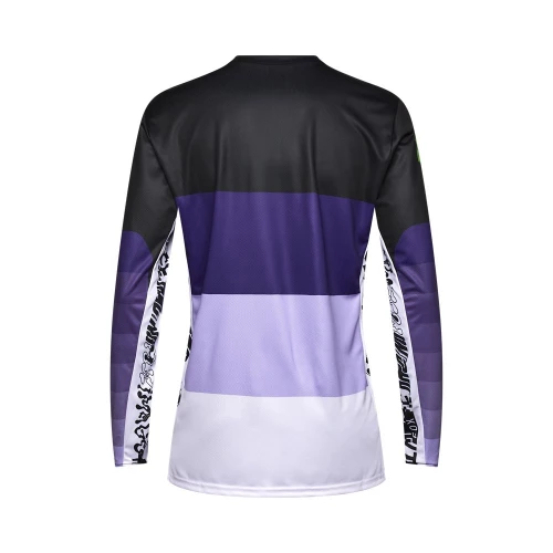 Fox Ranger LS Fox Head