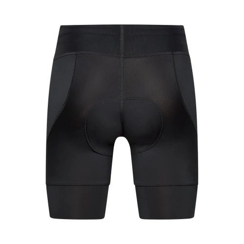 Fox Womens Tecbase Liner Short