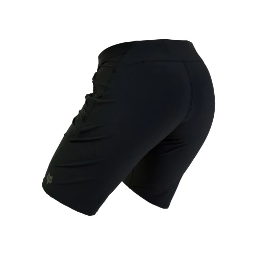 Fox Womens Flexair Short