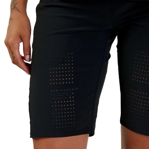 Fox Womens Flexair Short