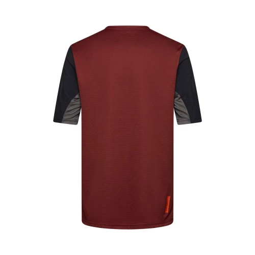 Fox Defend Jersey