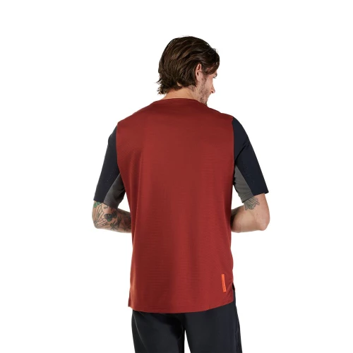 Fox Defend Jersey