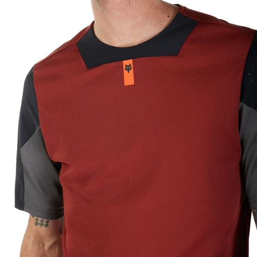 Fox Defend Jersey