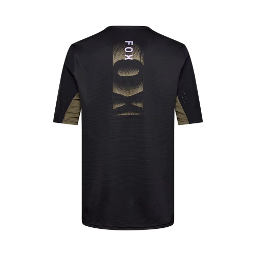 Fox Defend Jersey
