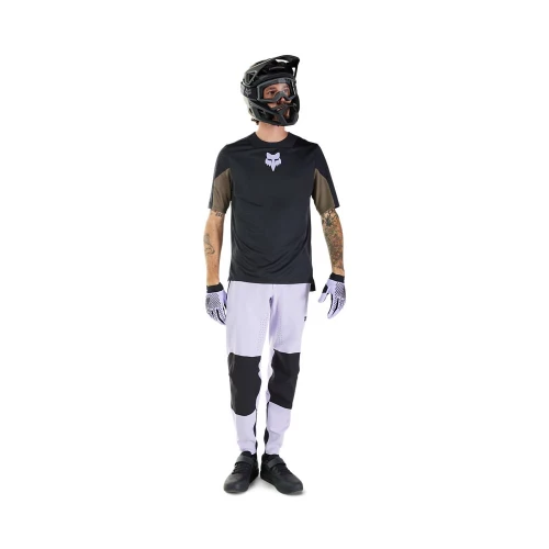 Fox Defend Jersey