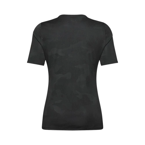 Fox Womens Ranger TruDri Jersey