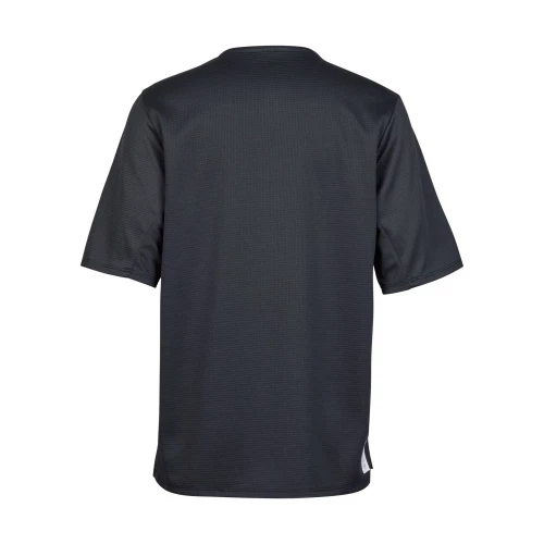 Fox Youth Defend Elevated Jersey 