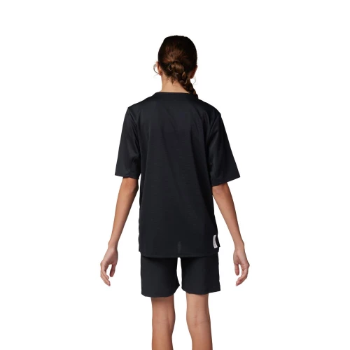 Fox Youth Defend Elevated Jersey 