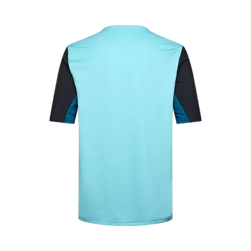 Fox Youth Defend Jersey 