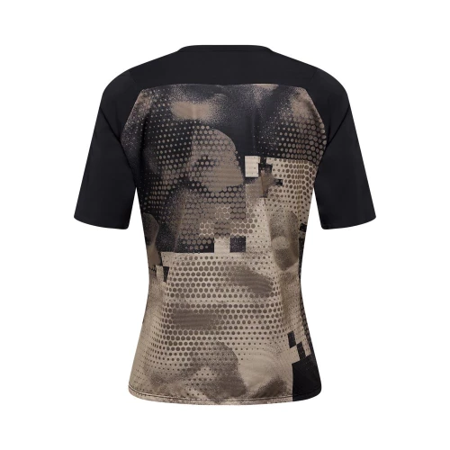 Fox Flexair Ascent Pulse Jersey