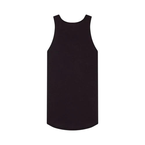 Fox Womens Fox Head Tank