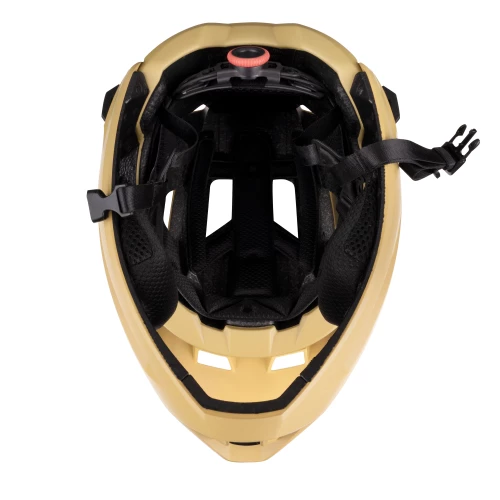 Force Venom
