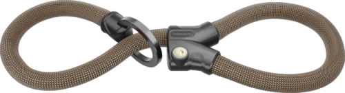 Abus 1806/140 Infinity Loop