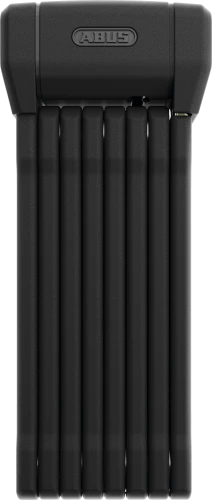 Abus 6000K/120 BK SH Bordo Xplus