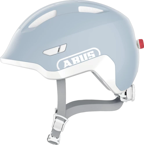 Abus Smiley 3.0 ACE LED 