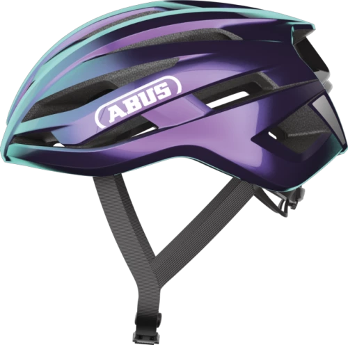 Abus StormChaser ACE