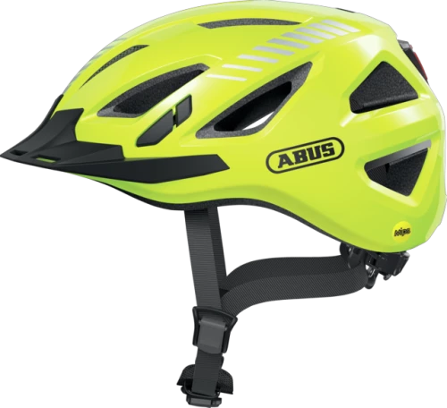 Abus Urban-I 3.0 MIPS