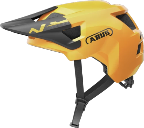 Abus YouDrop