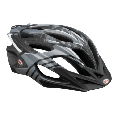 bell delirium mountain helmet MX-9 Mips (MC Showtime 23 Black/Red) Durian Bikers The Super 3R gives you everything you need to own the trail BELL MX-9 Mips Adventure Helmet