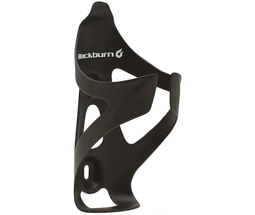 Blackburn Camber CF Cage