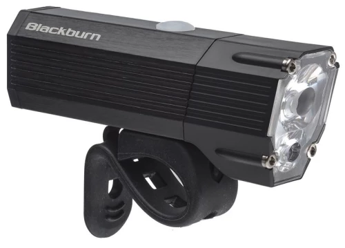 Blackburn Dayblazer 1500 USB-C