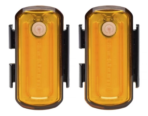 Blackburn Grid Side Light Set